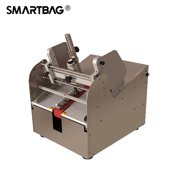 Friction-Feeder-1