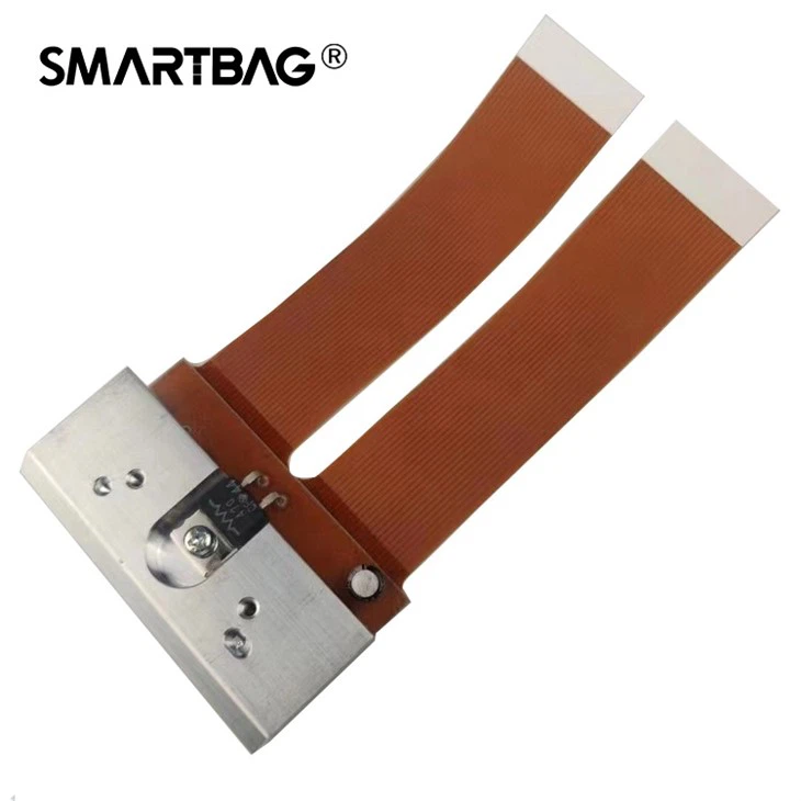 H01034420334b49a58c40ff5419258966t