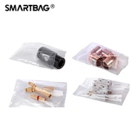 Beg Poli Pengedap Bawah